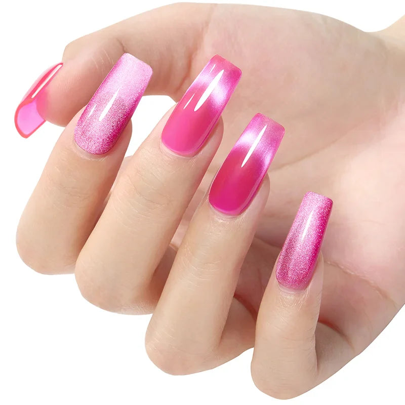 Barbie Land