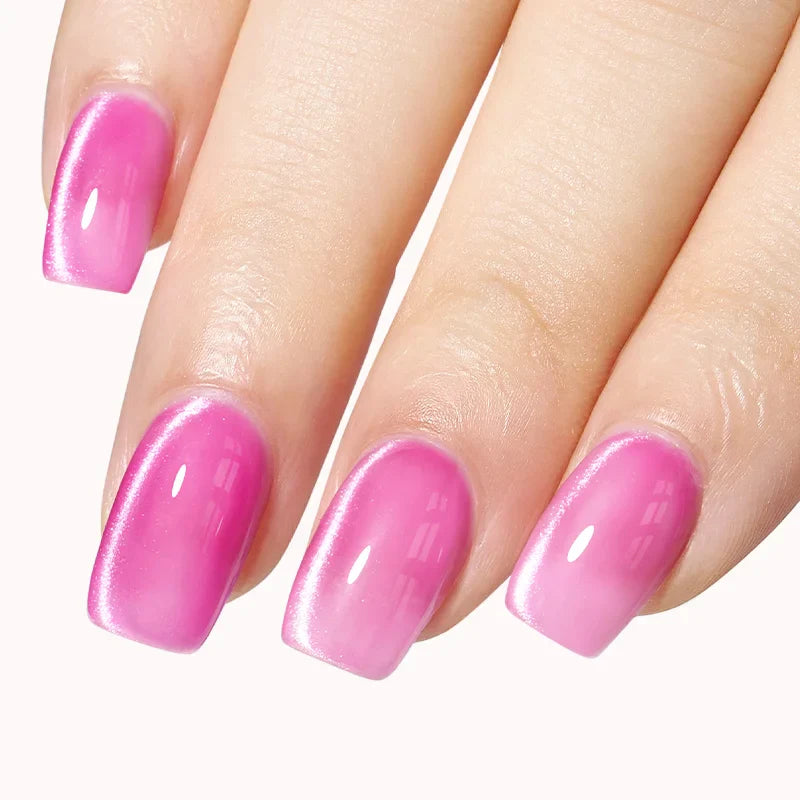 Barbie Land