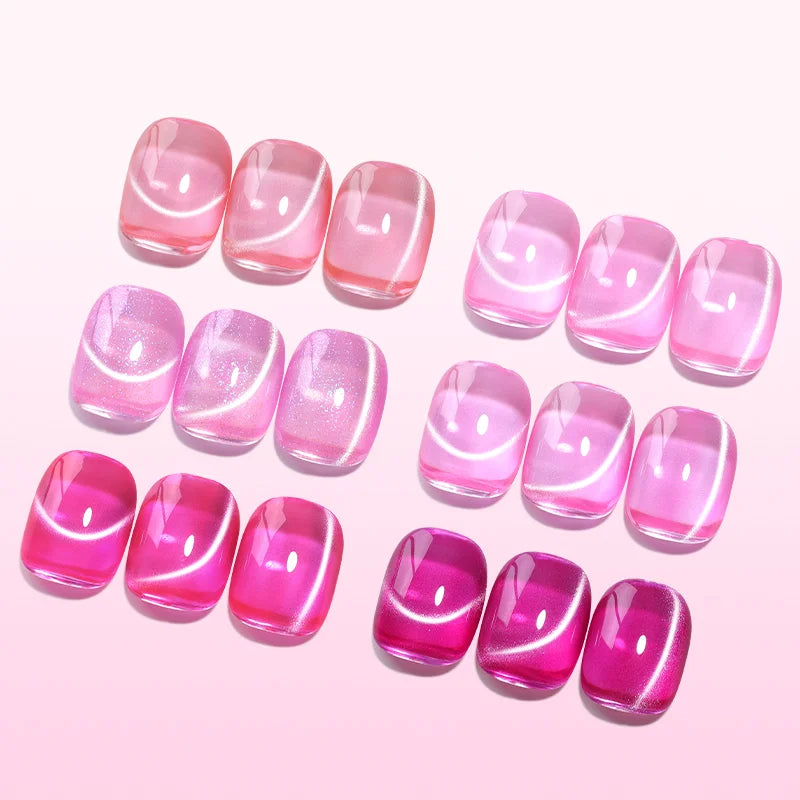 Barbie Land