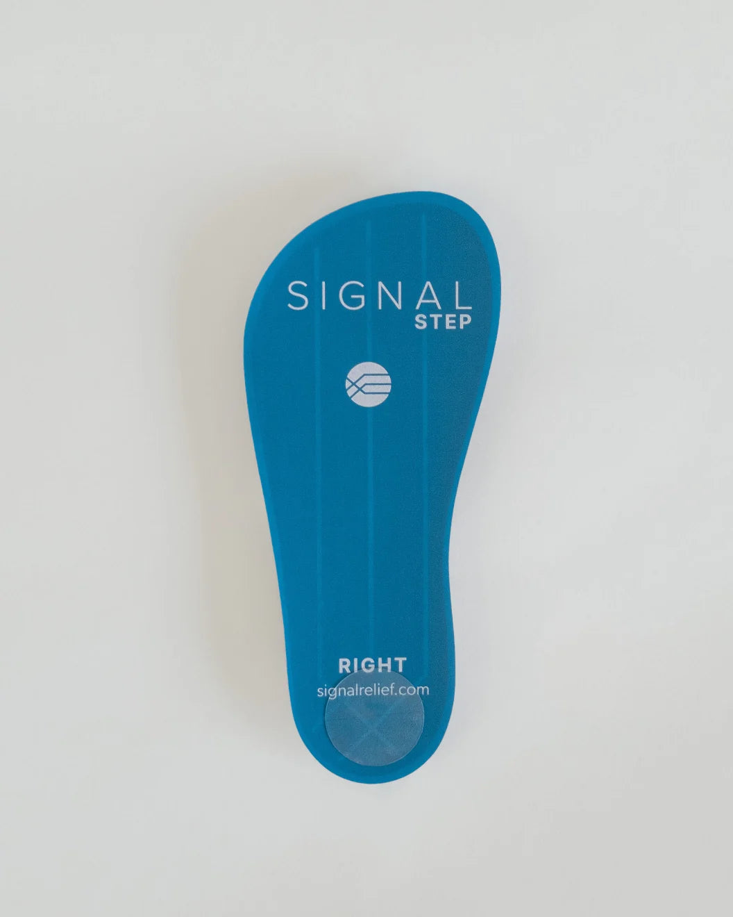 Signal Step Adhesives (24 count)