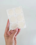 Signal Step Adhesives (24 count)