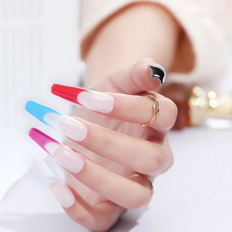 Holiday Bright