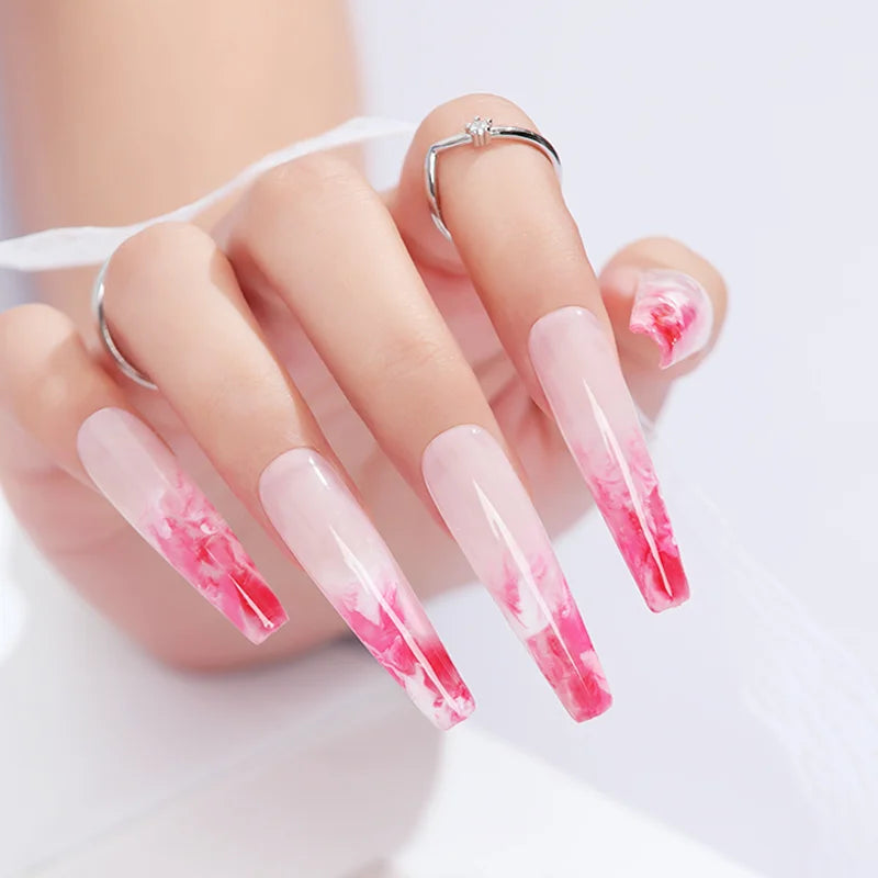 Holiday Bright