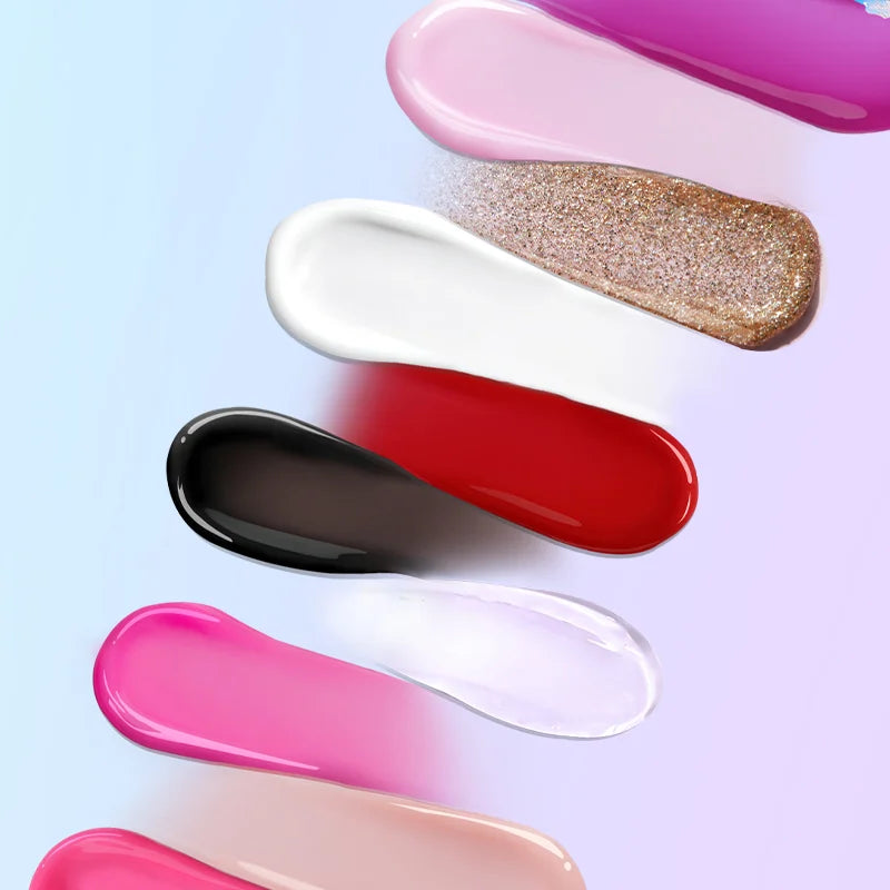 Holiday Bright