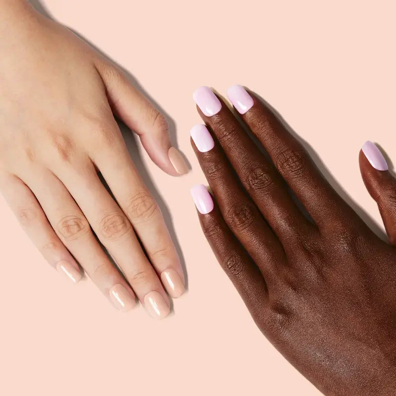 Nude Neutral