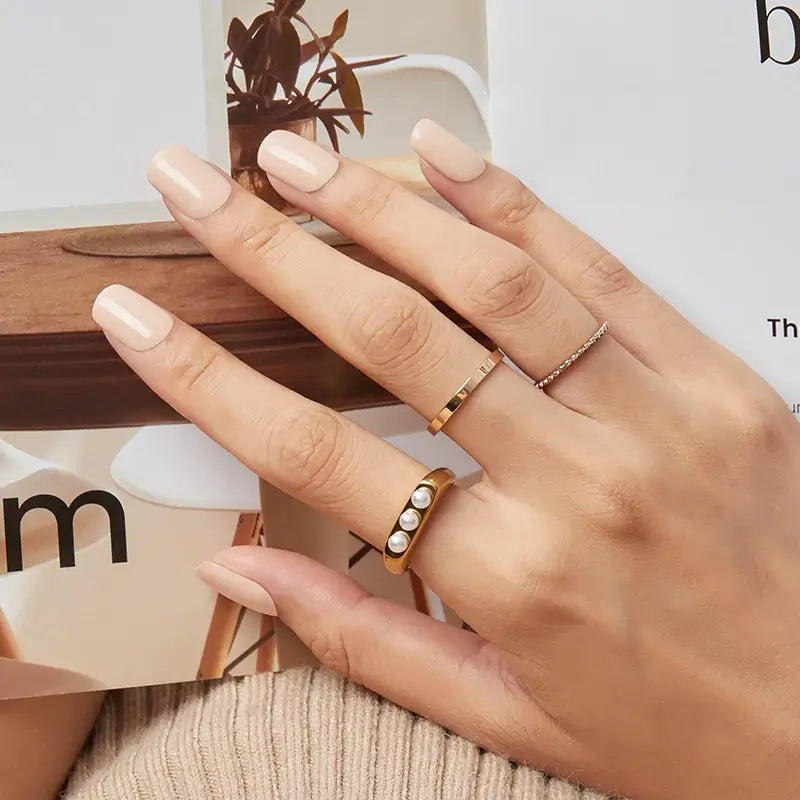 Nude Neutral