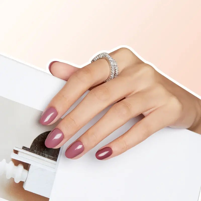 Nude Neutral