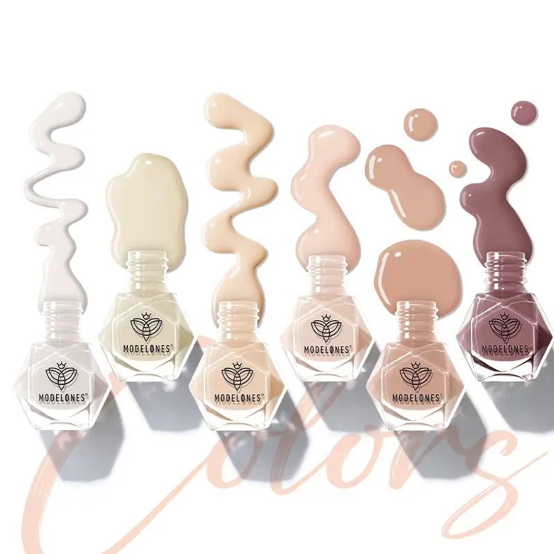 Nude Neutral