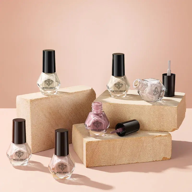 Nude Neutral