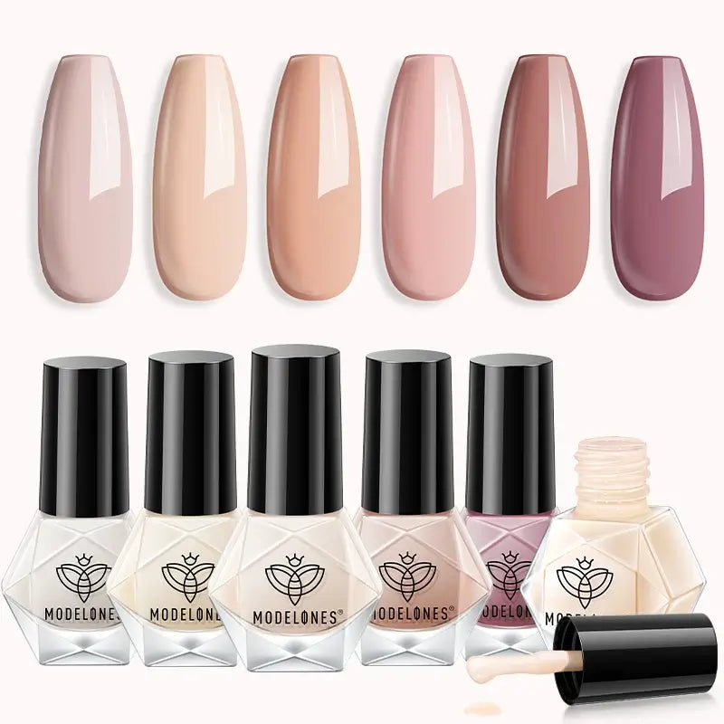 Nude Neutral