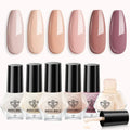 Nude Neutral