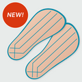 Signal Step