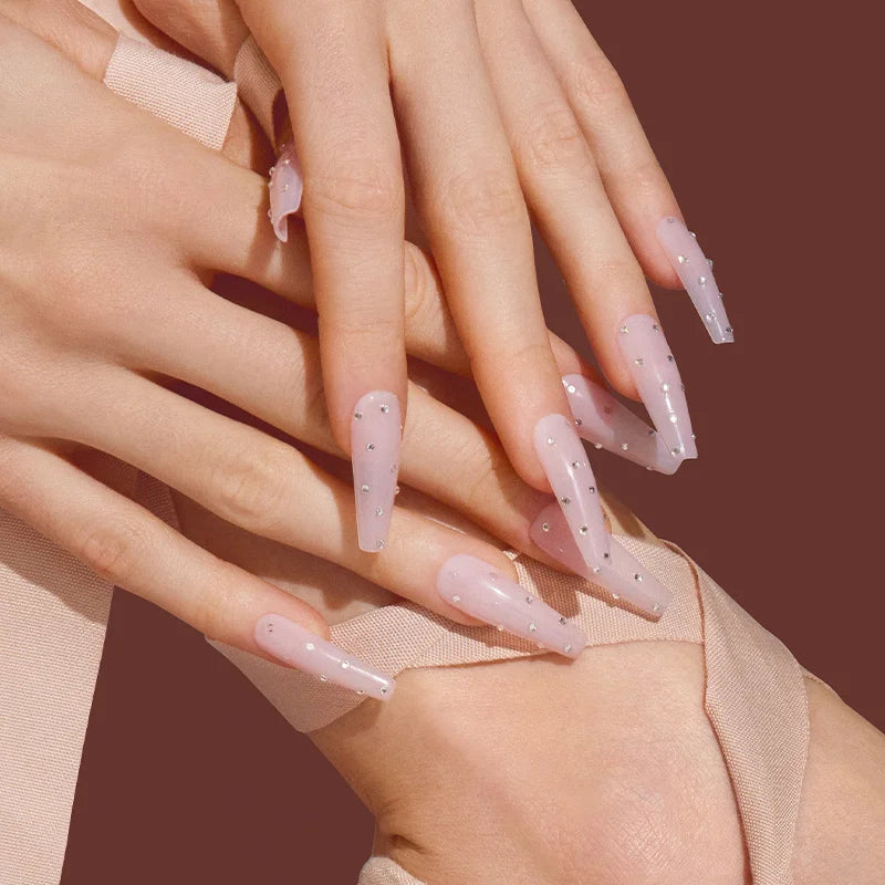 Skin Tones