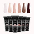 Skin Tones