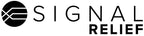 Signal Relief - Home