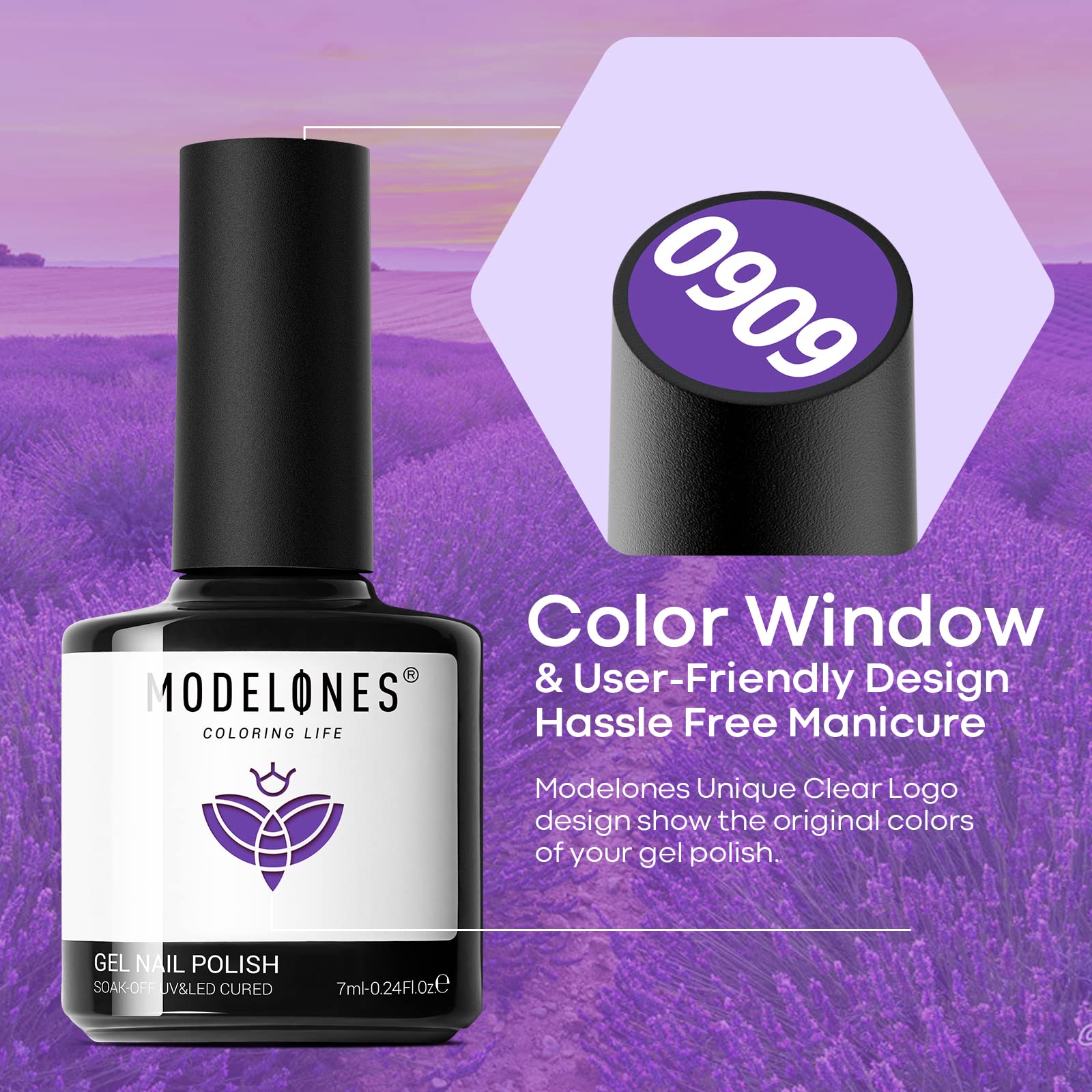 Lilac Obsessions